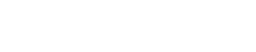 MerchanRed Logo
